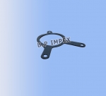 Gasket Vacuum Pump,278901155801